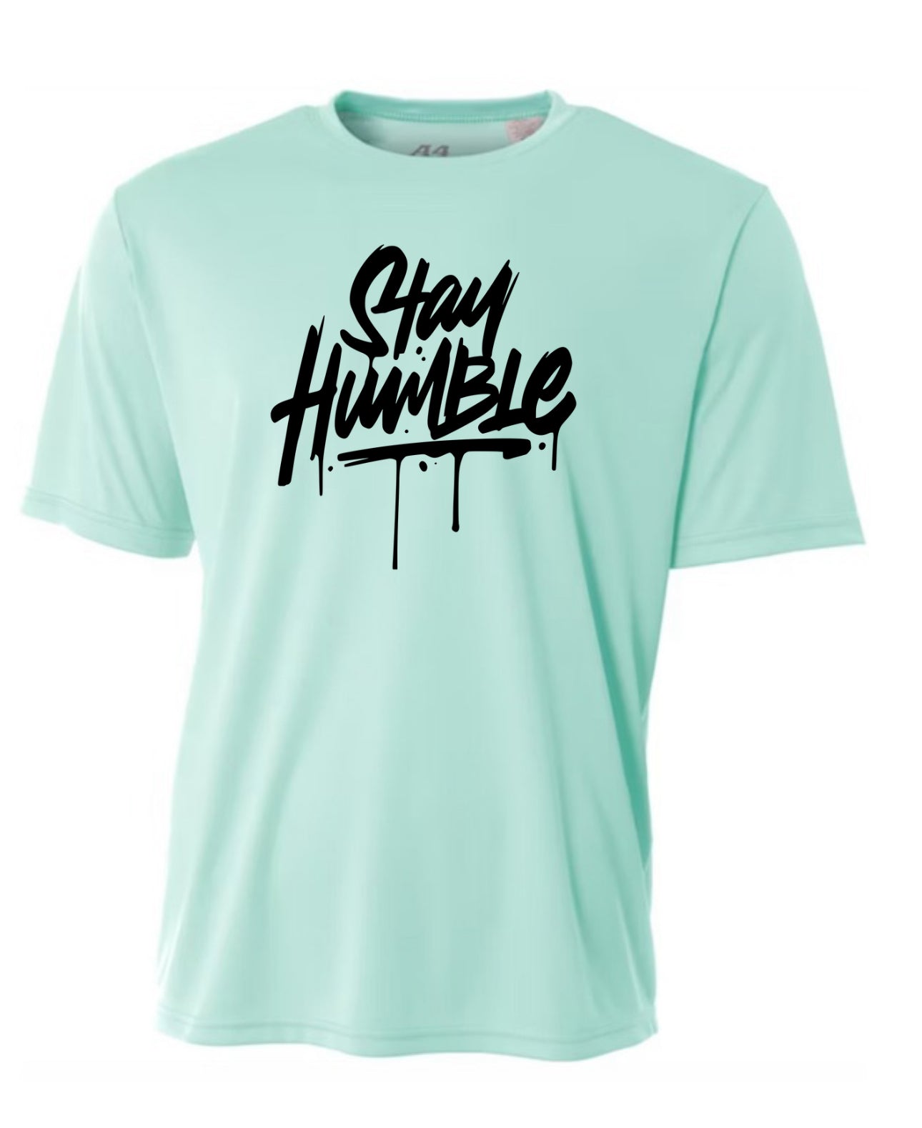 Youth T-Shirt
