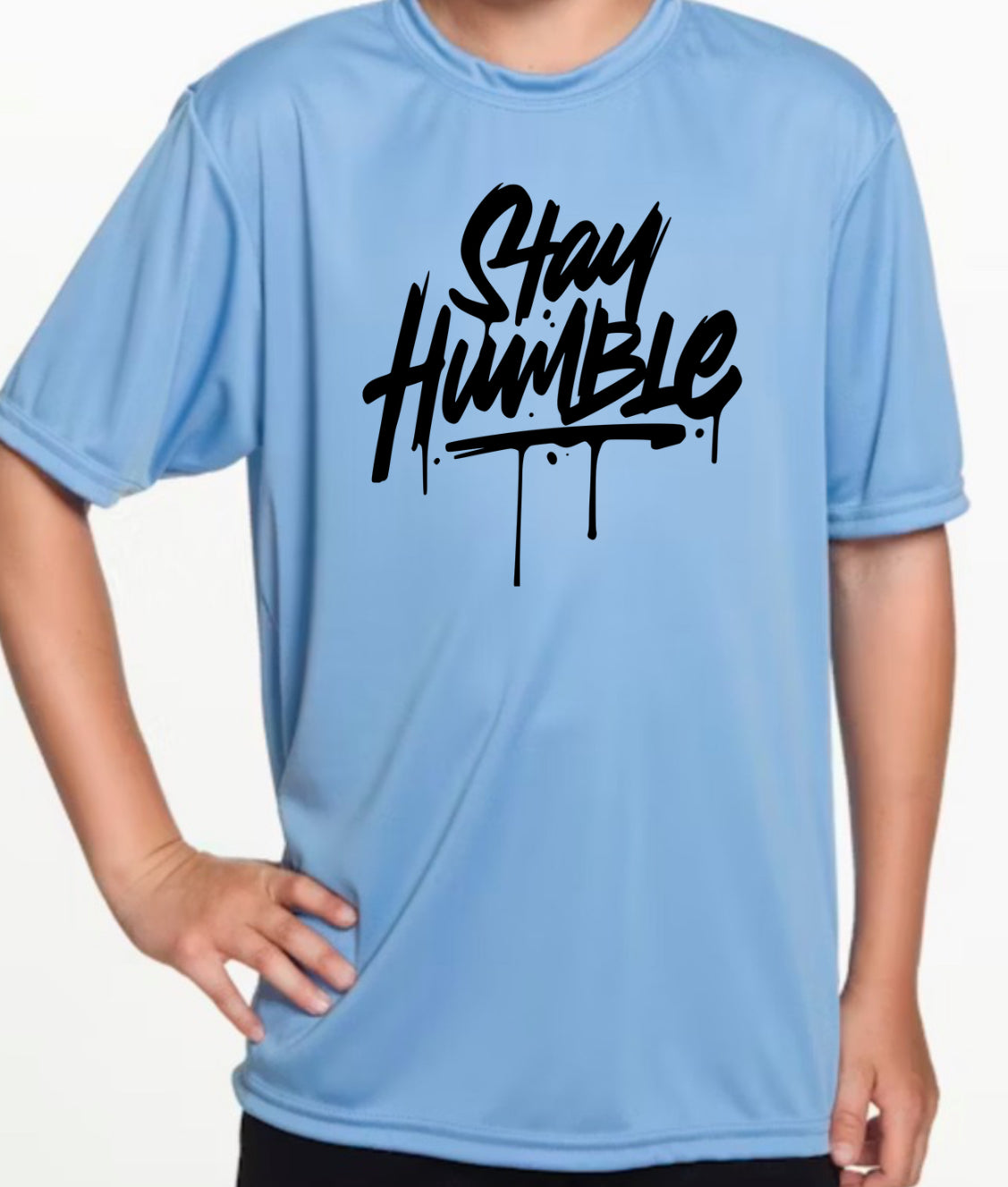 Youth T-Shirt