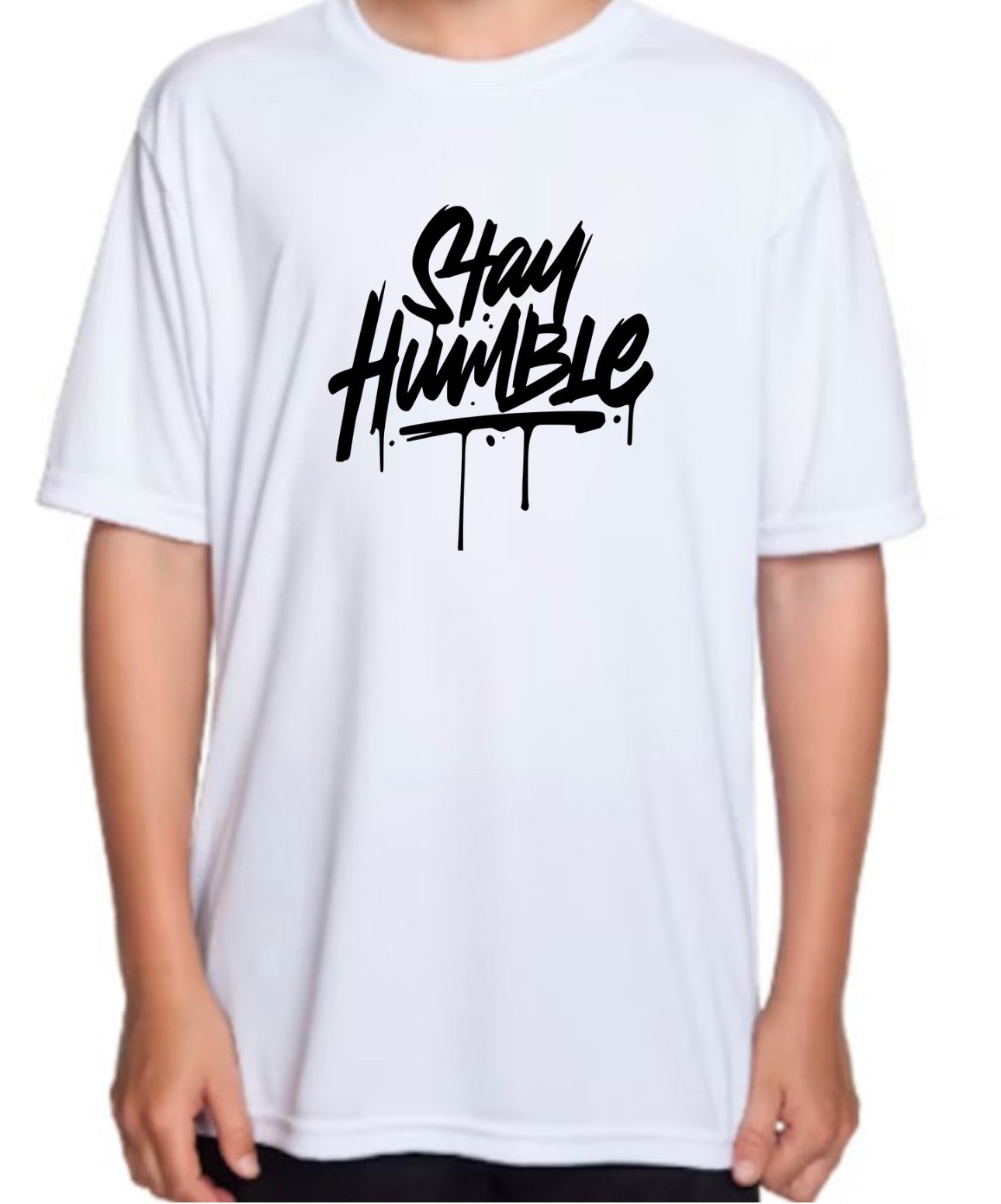 Youth T-Shirt