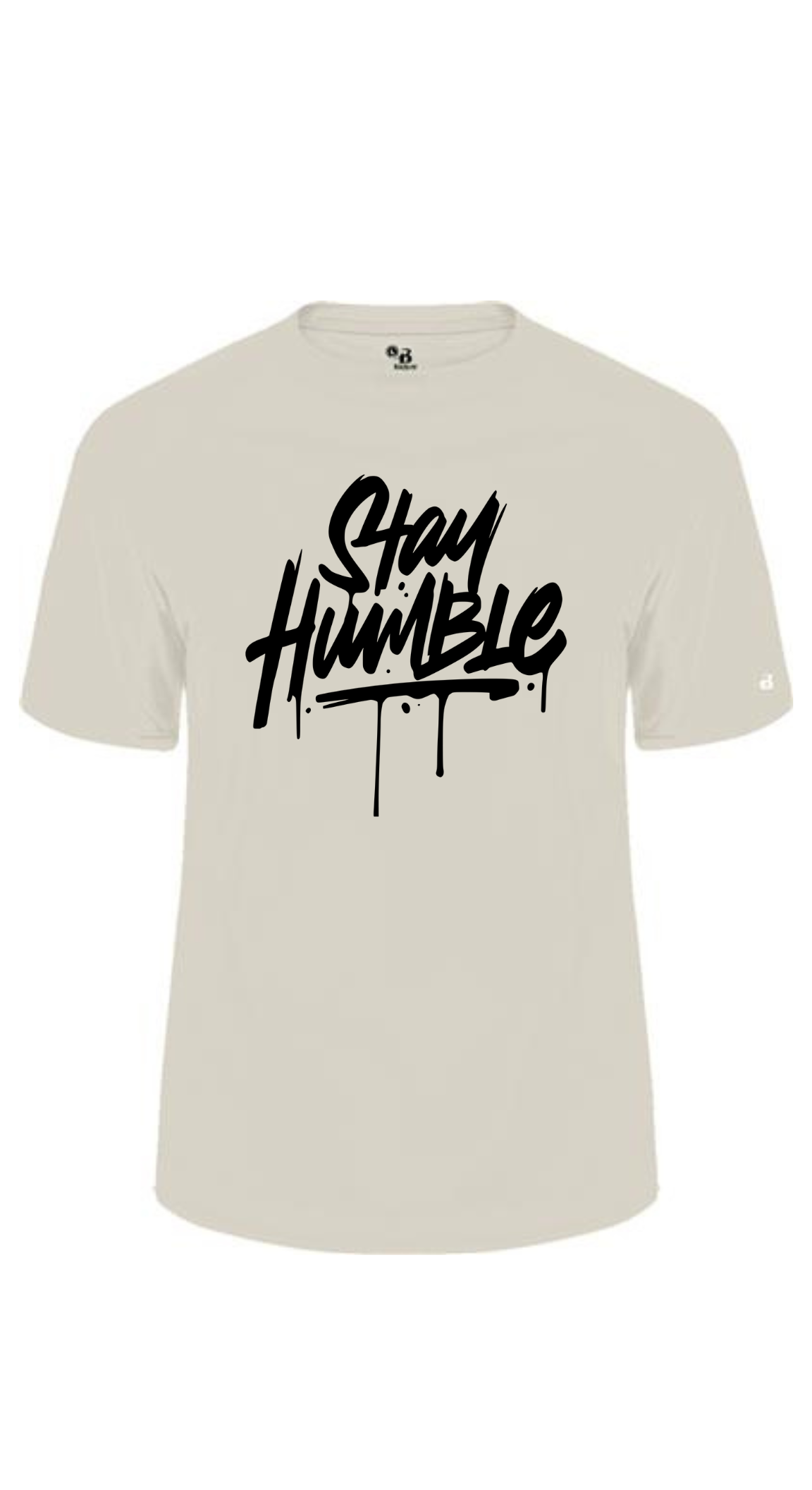 Youth T-Shirt