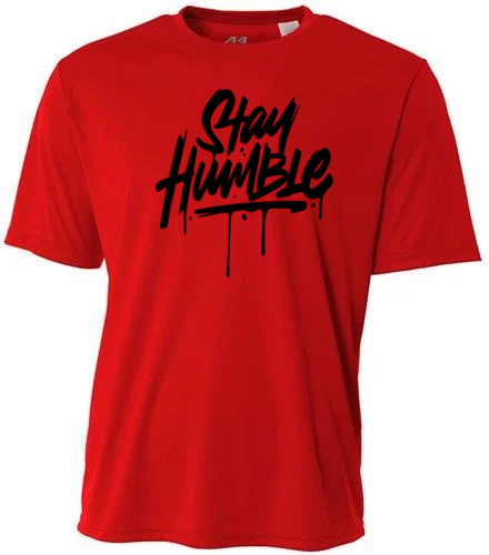 Youth T-Shirt