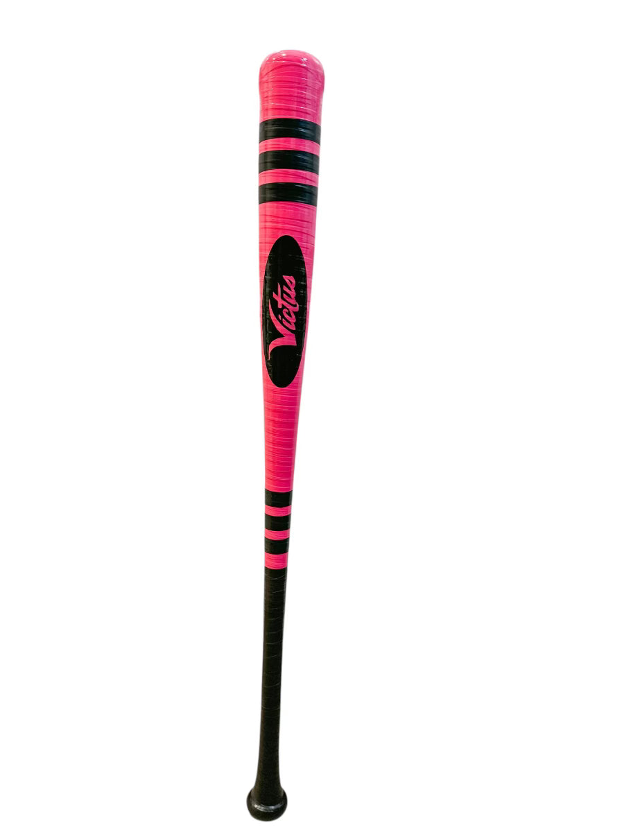 Crayon Blitz ball Bat