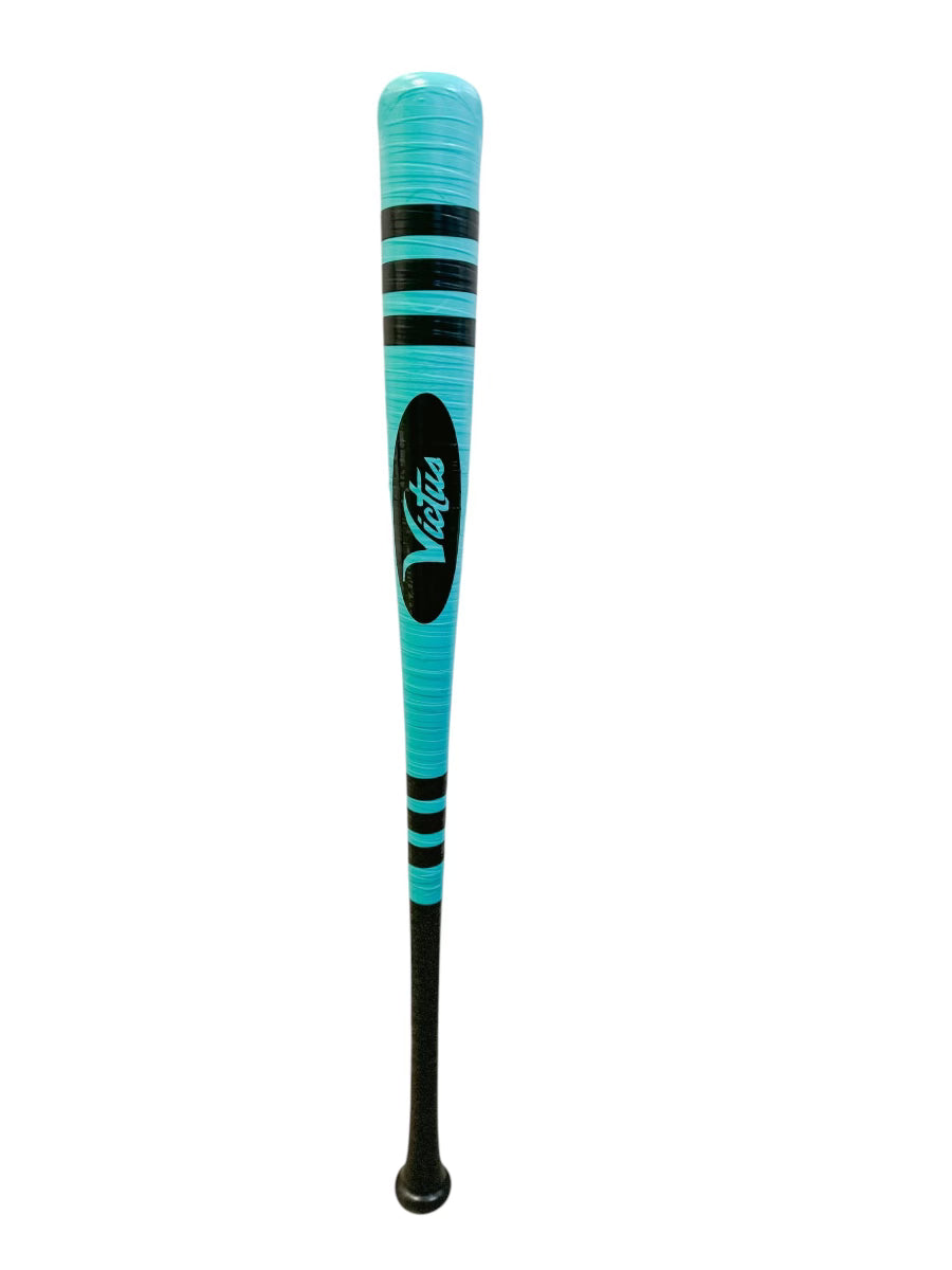 Crayon Blitz ball Bat