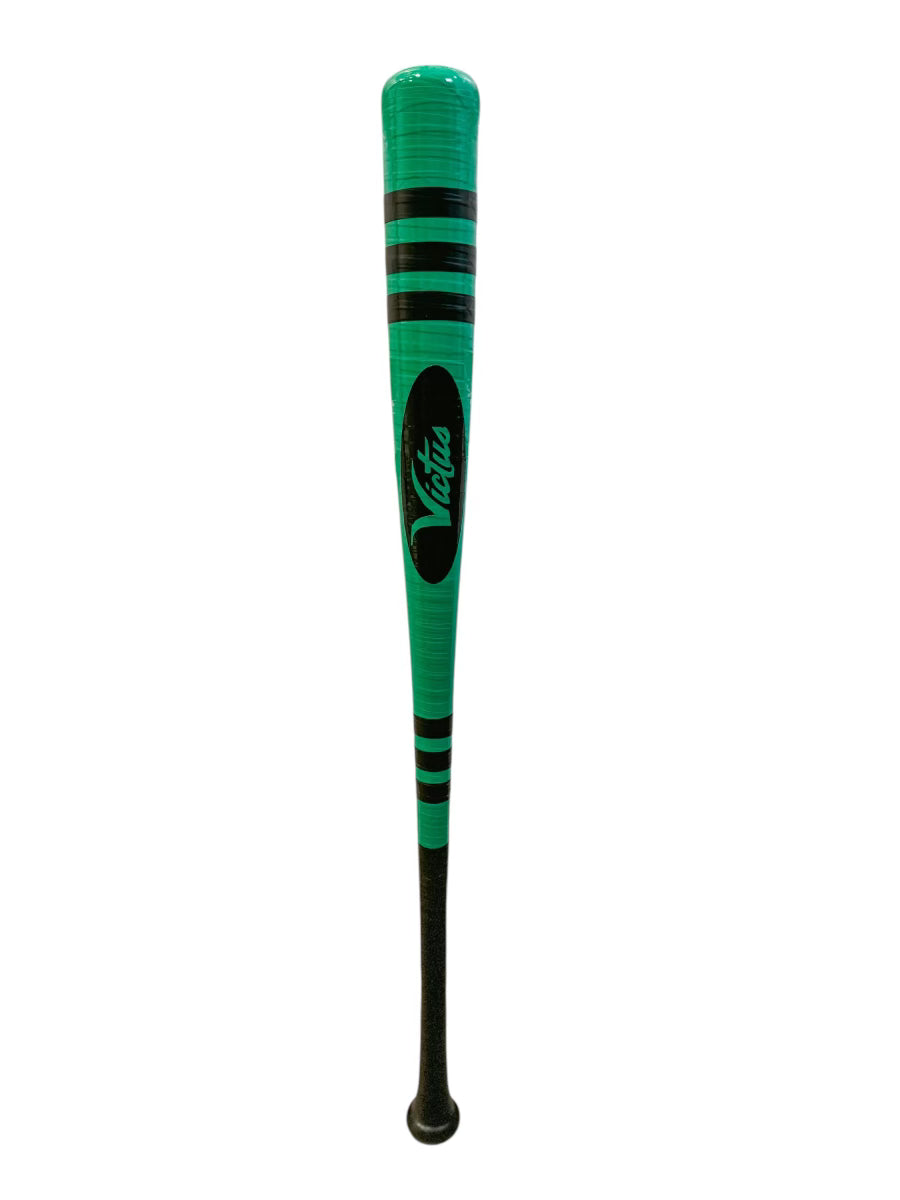 Crayon Blitz ball Bat