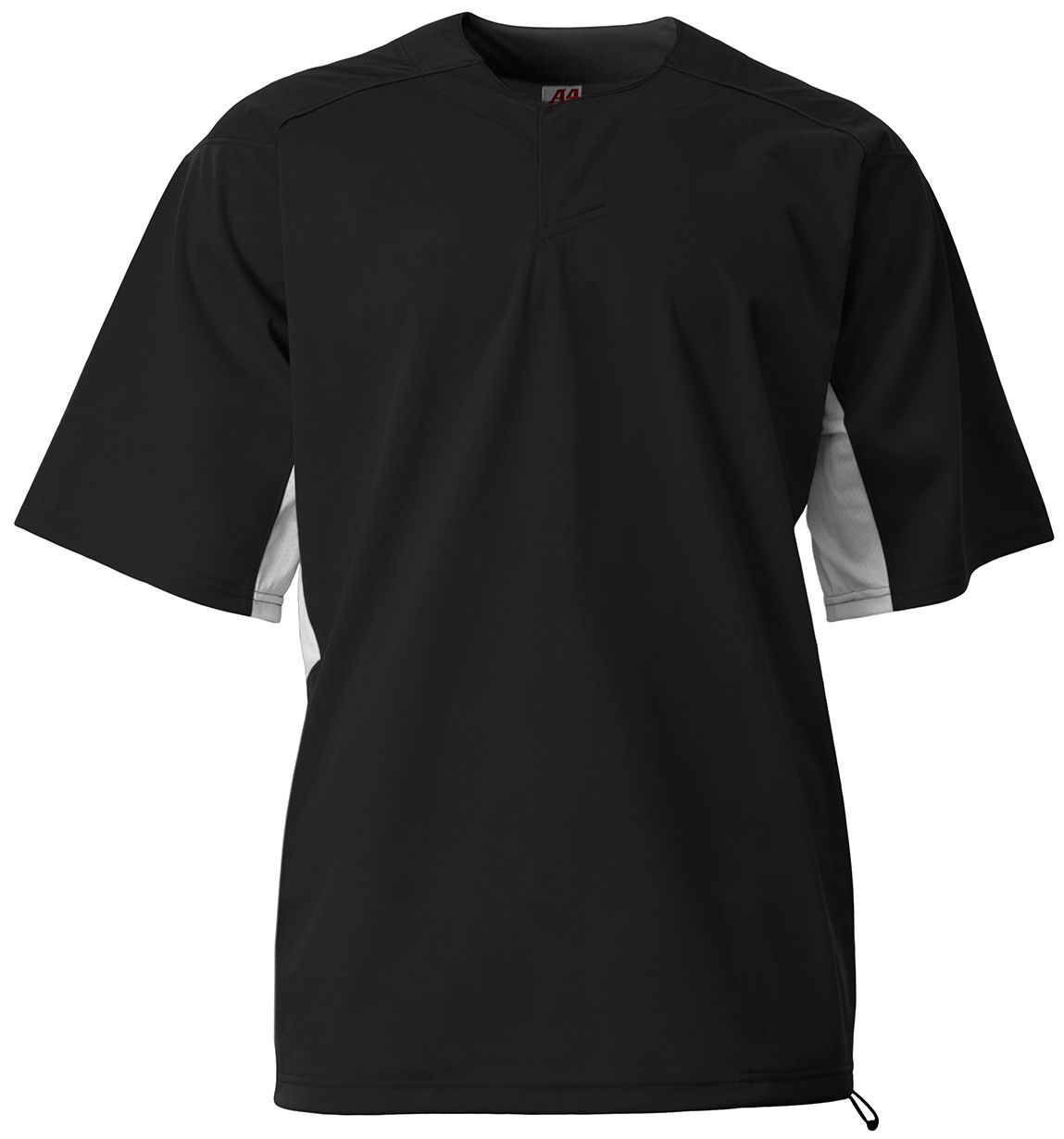 YOUTH PRO DNA BATTING JACKET