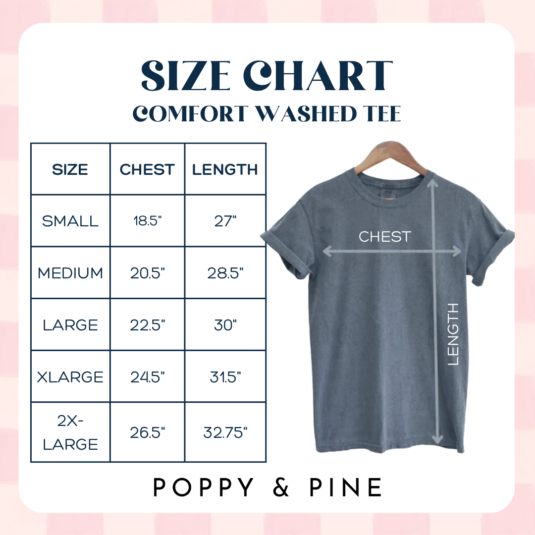 Win or Lose We Still Booze Tee