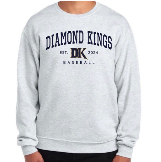 DK Sweatshirt