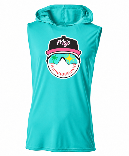 World Series Top