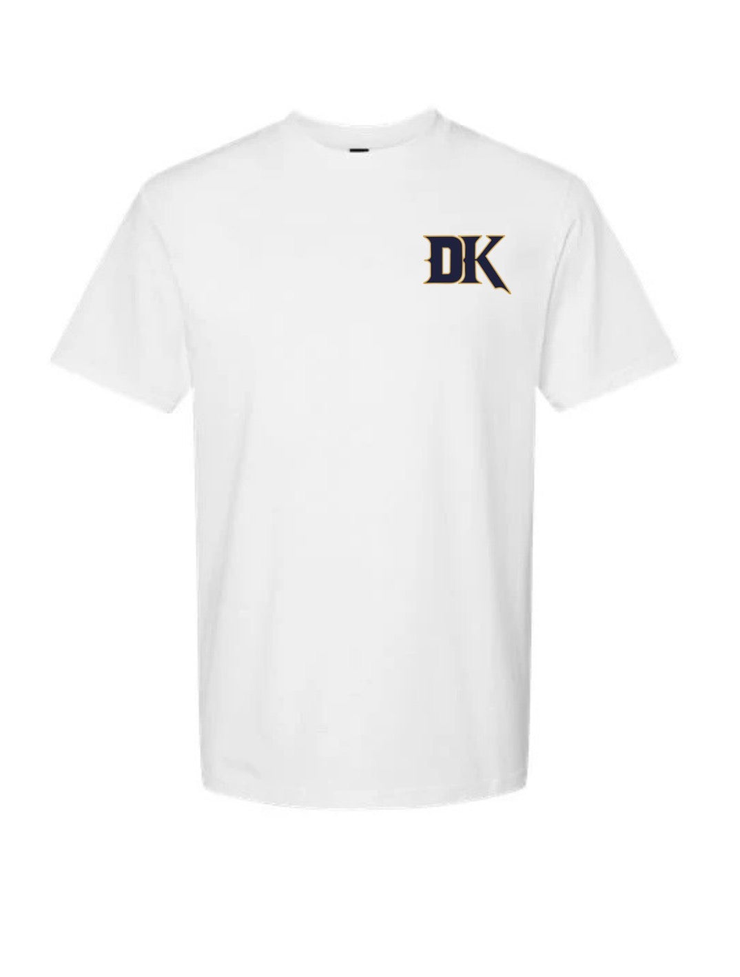 Diamond Kings Tshirt