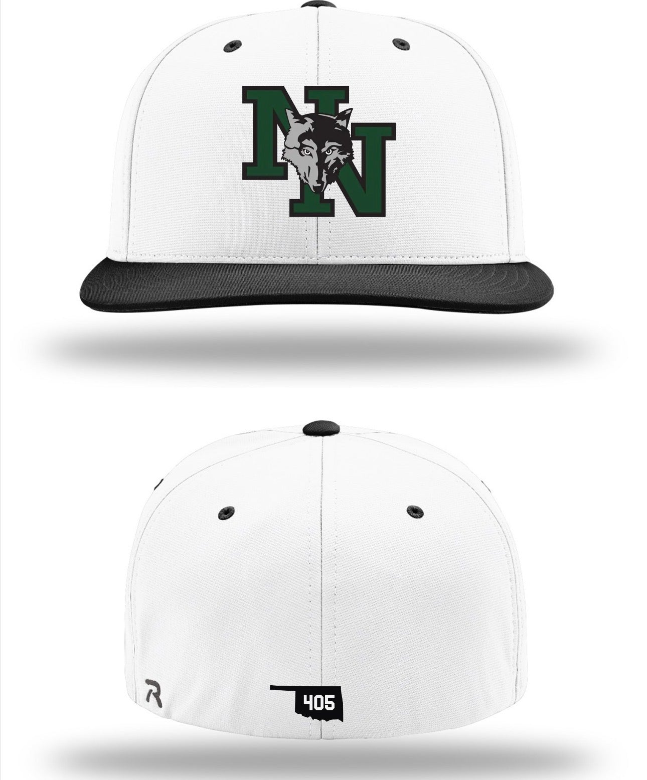 NN Hat