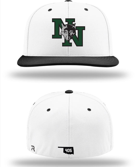 NN Hat