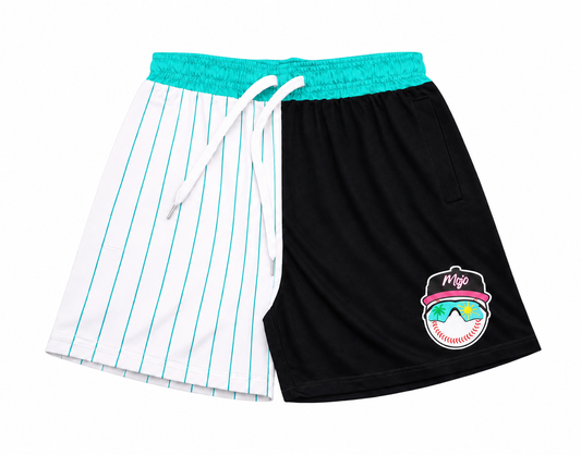 World Series Shorts