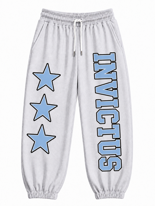 Sweatpants