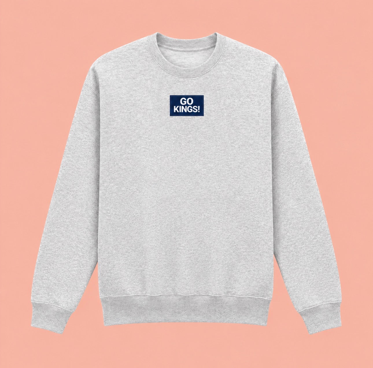 Go Kings Sweatshirt