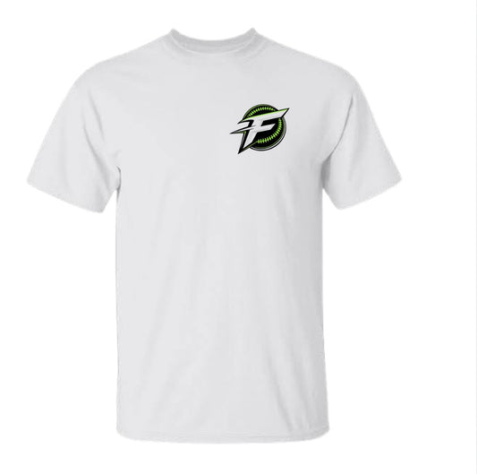 Futures t shirt
