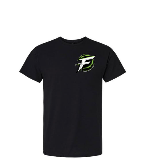 Futures t shirt