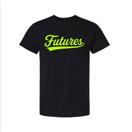 Futures t shirt