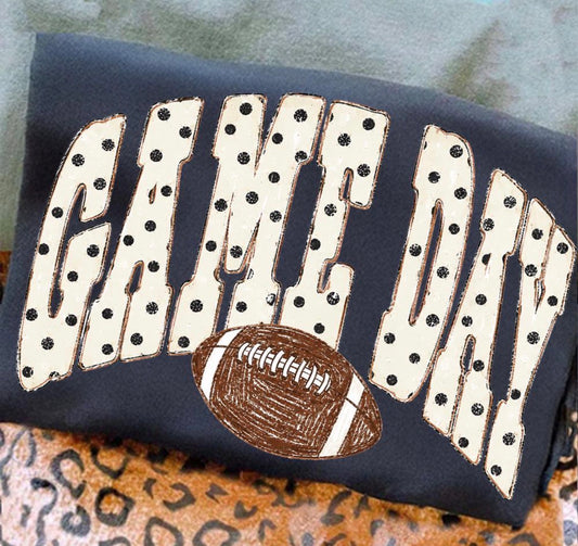 Polkadot Gameday