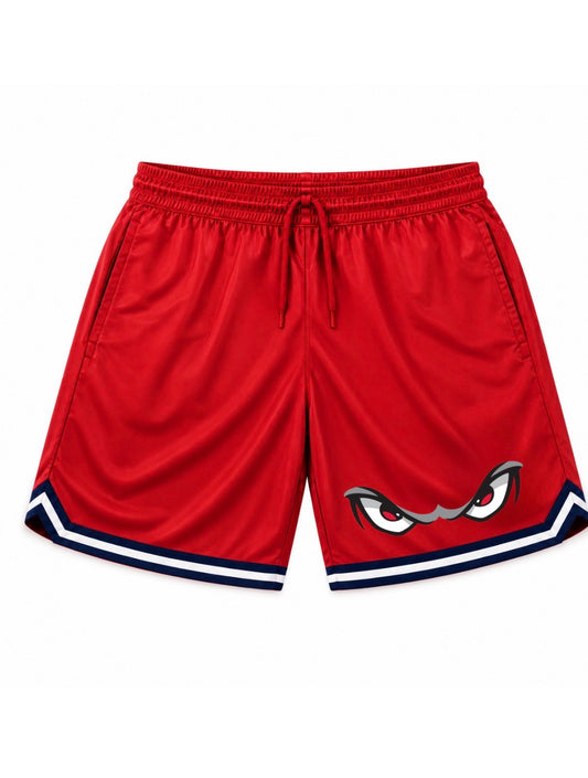 Storm Shorts