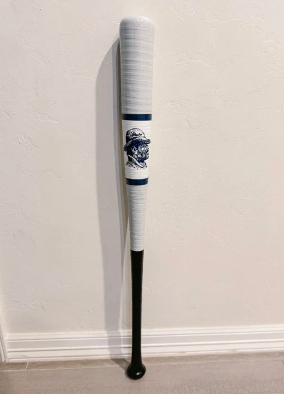 Custom Marlow Blitz Ball Bat