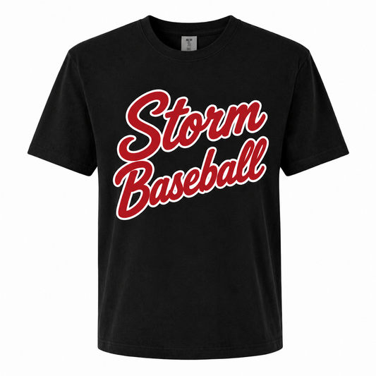 Storm baseball comfort color crop