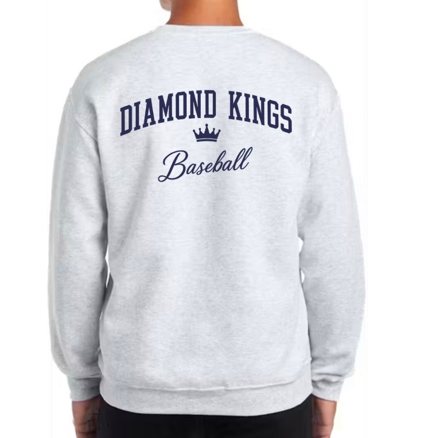 DK Sweatshirt