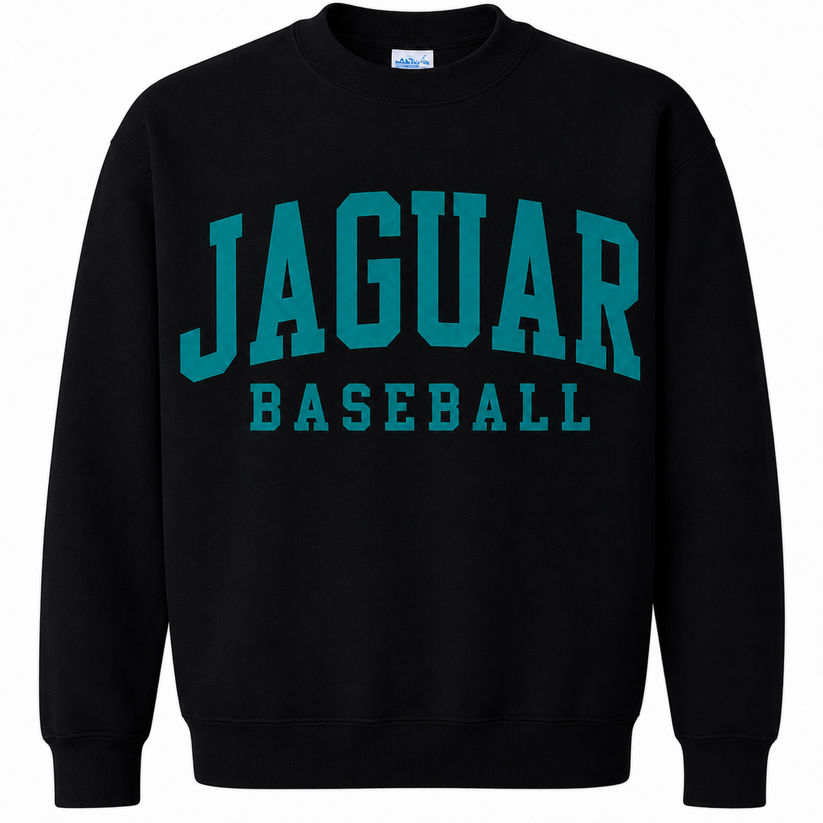 Jaguars Sweatshirt