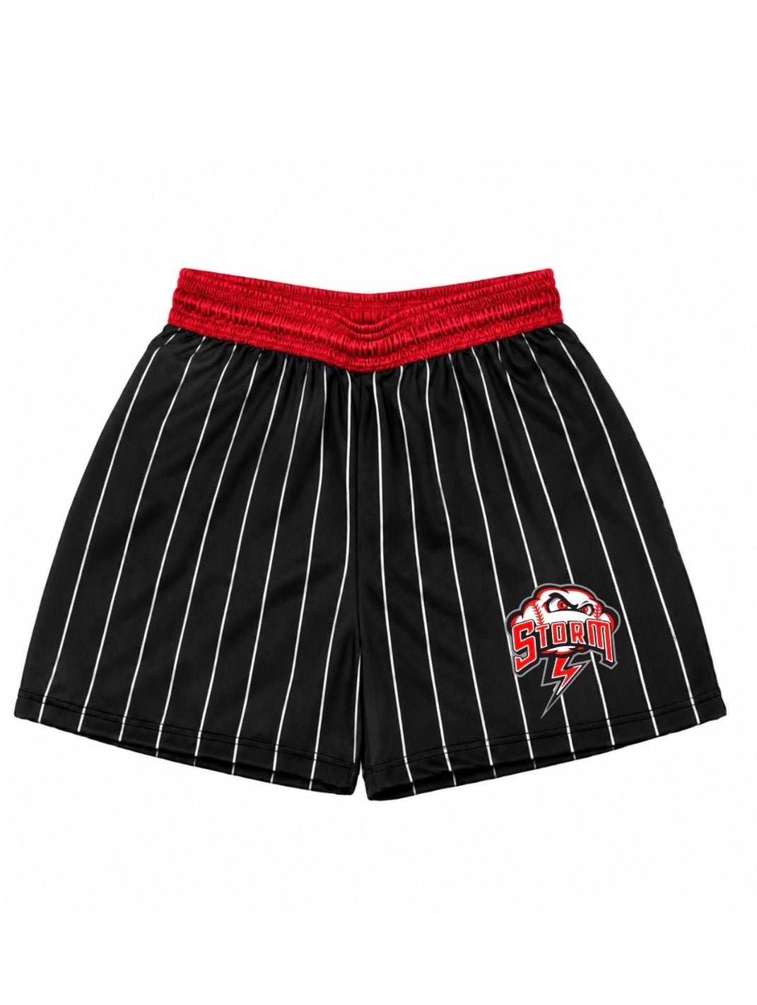 Storm Shorts
