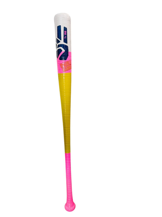 Dub blitz ball bat