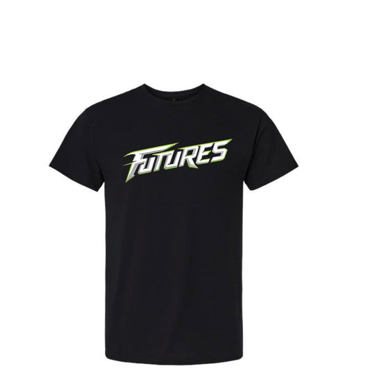 Futures t shirt