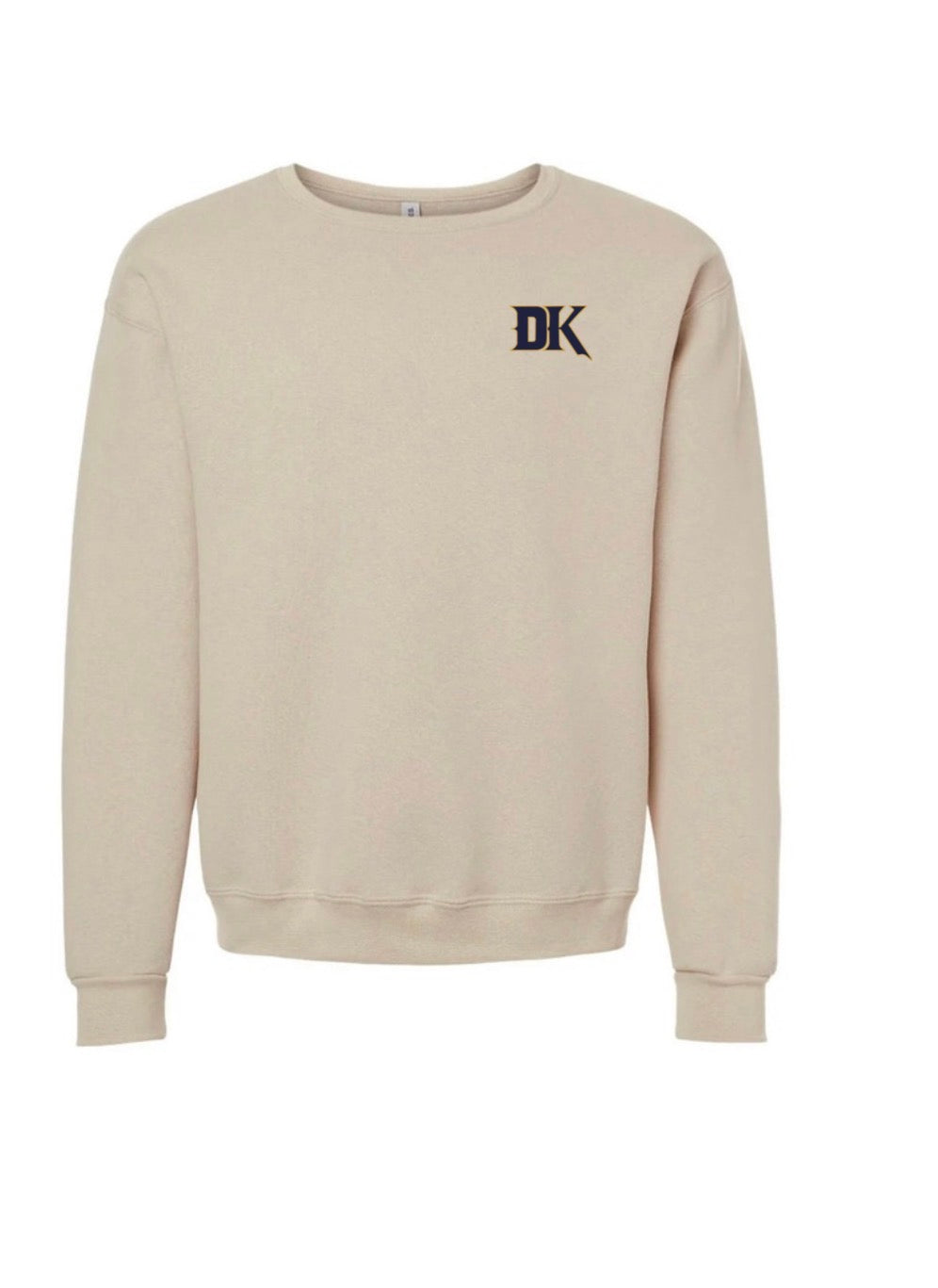 DK Sweatshirt
