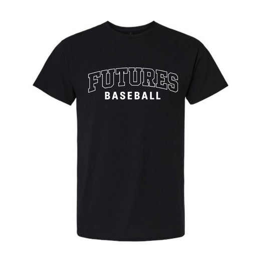 Futures t shirt