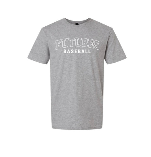 Futures t shirt
