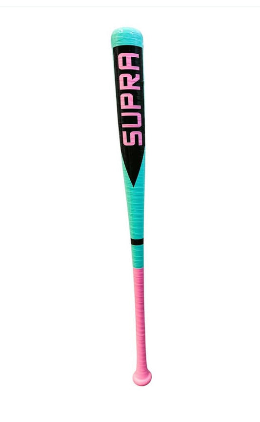 Supra Blitz Ball Bat