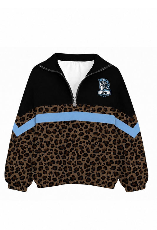 Windbreaker