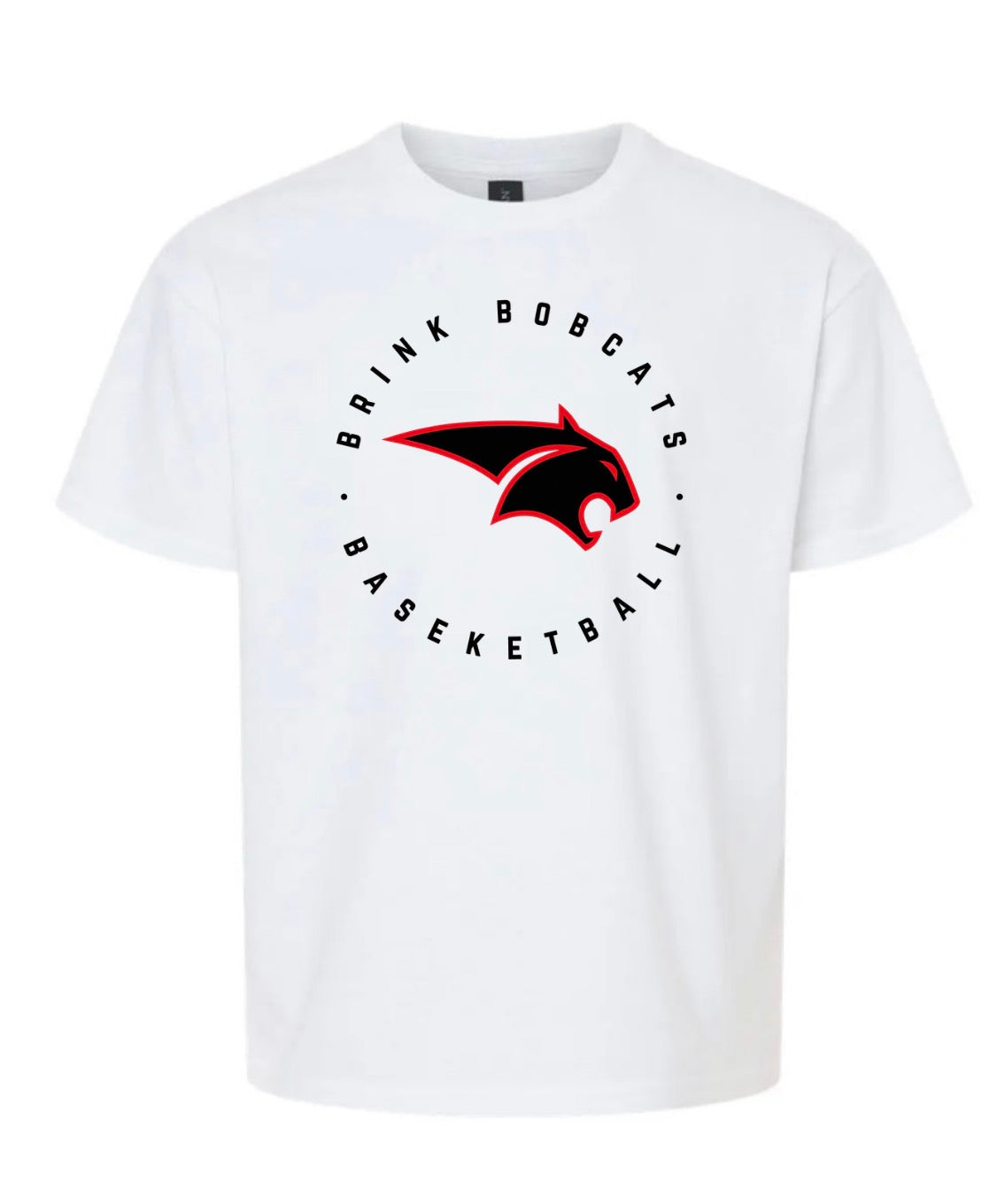 Brink Tshirt