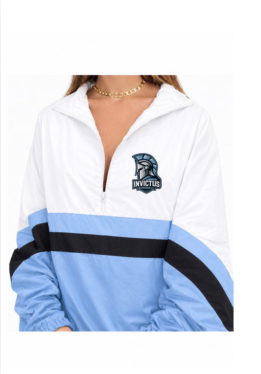 Windbreaker