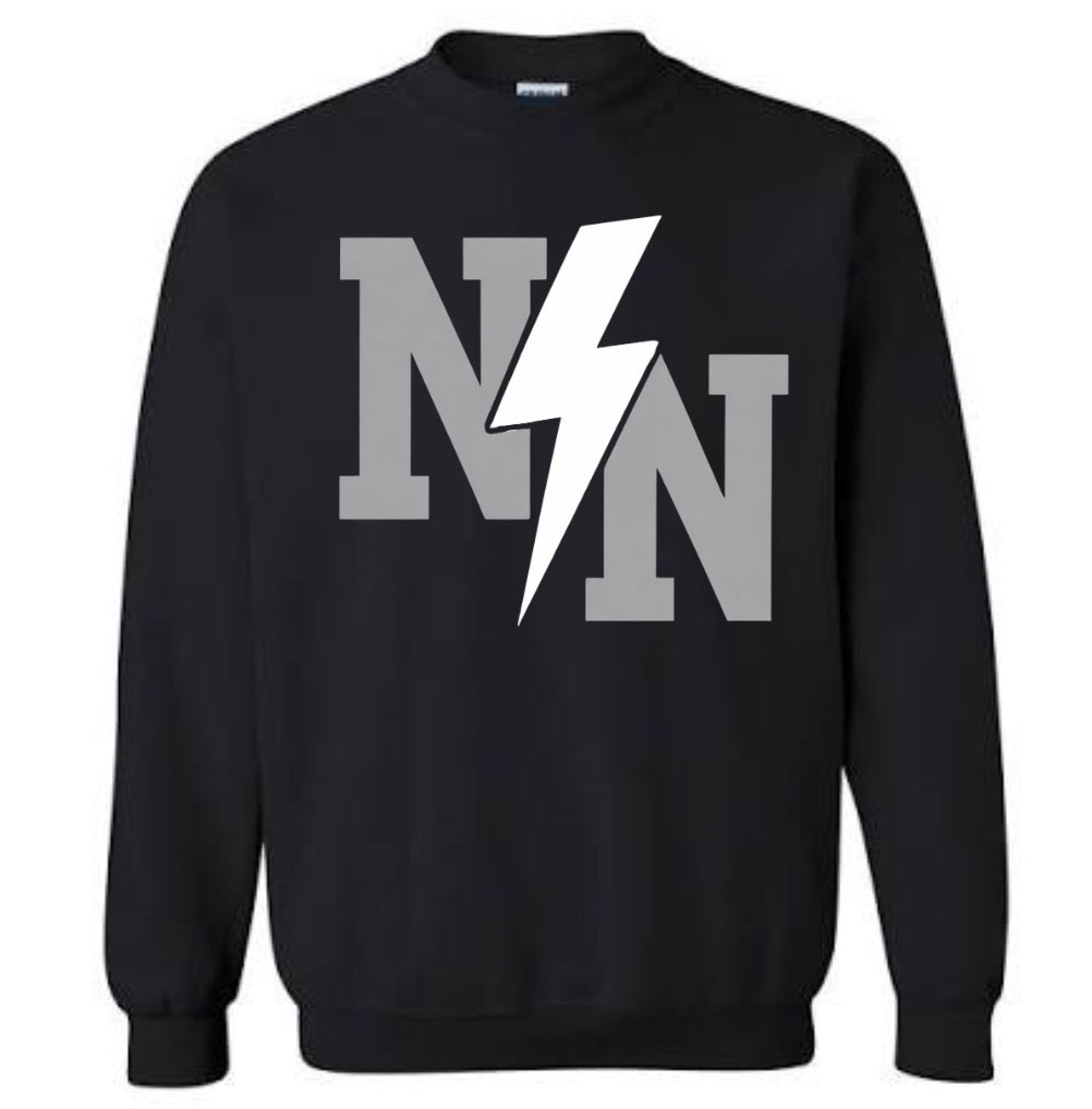 NN Sweatshirt