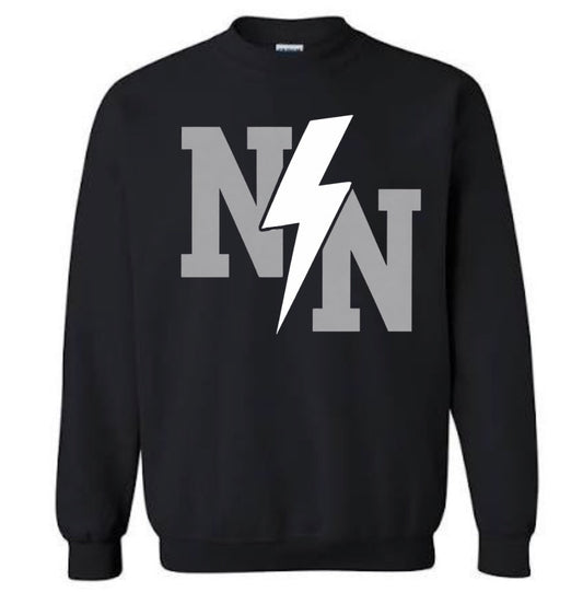NN Sweatshirt