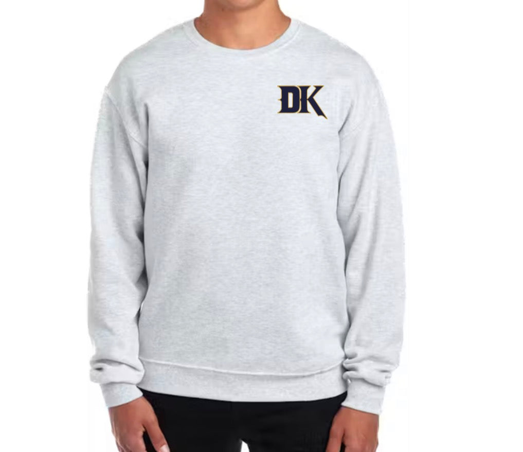 DK Sweatshirt