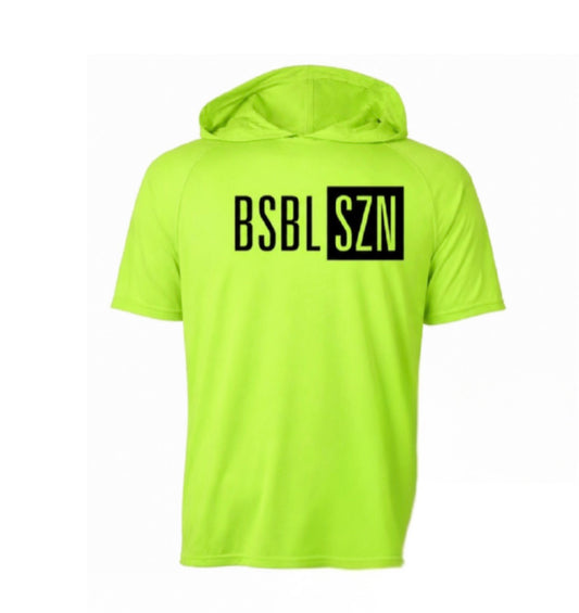 BSBL SZN TOP