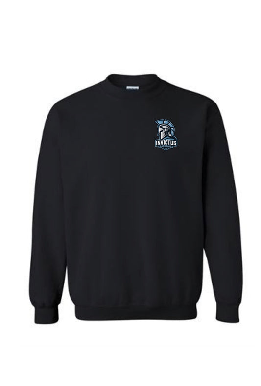 Invictus Sweatshirt