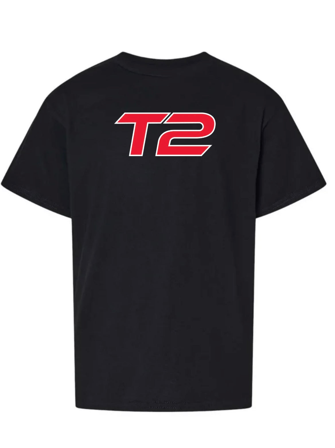 T2 Tshirt