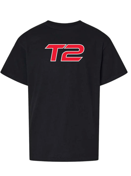 T2 Tshirt