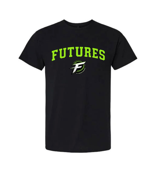 Futures t shirt