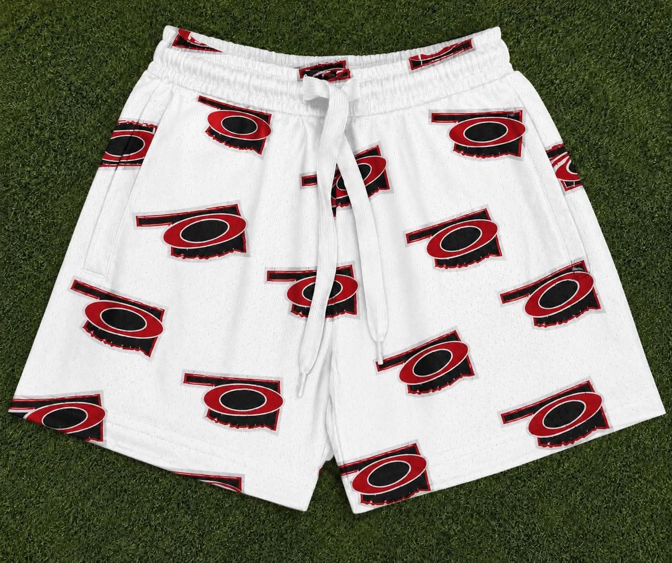 Elgin Shorts
