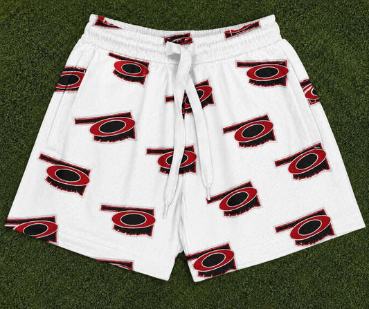Elgin Shorts