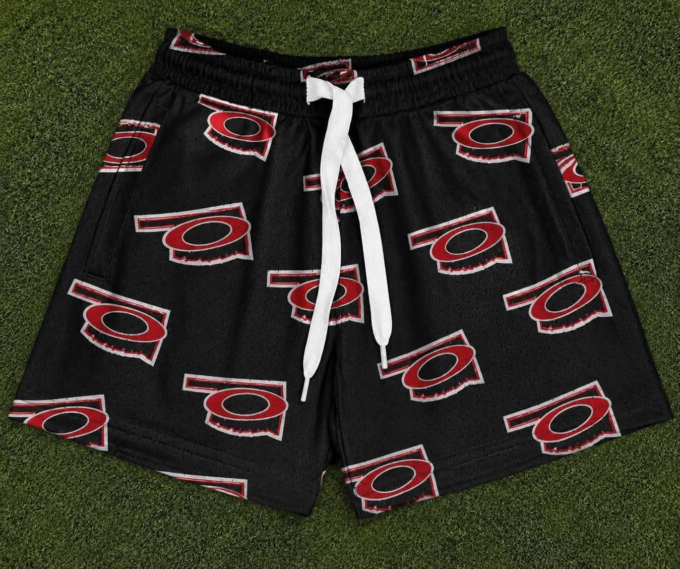 Elgin Shorts