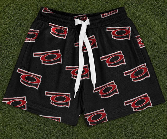Elgin Shorts