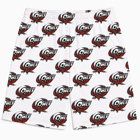 Elgin Shorts